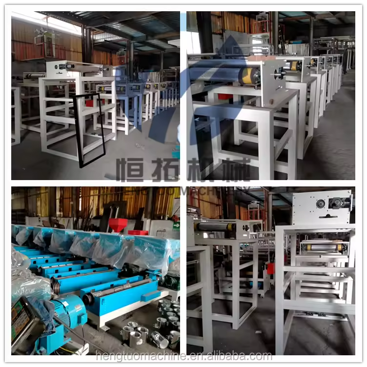 Product Importer Gallery 01 · 20badb7773