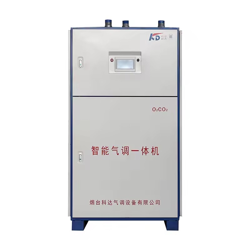 Product Importer Gallery 02 · d271ce1ba1