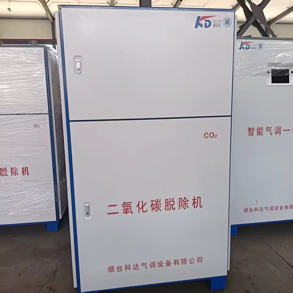 Product Importer Gallery 04 · d9a56bcb22