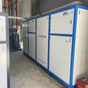 Product Importer Gallery 02 · dcdc73825d