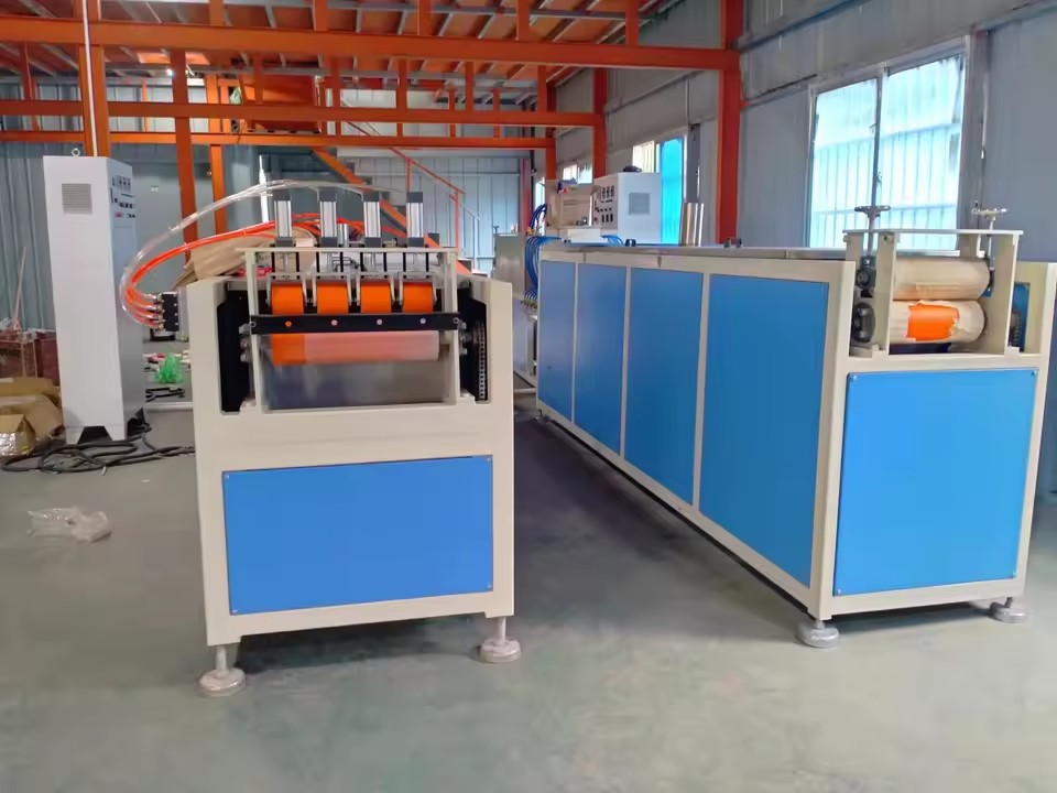 Product Importer Gallery 03 · 92f78e267e