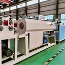 Product Importer Gallery 01 · bba890139f