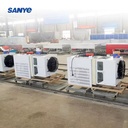 Product Importer Gallery 04 · 8420fc7f10