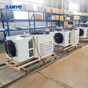 Product Importer Gallery 02 · 54d7e16c2a