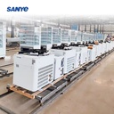 Product Importer Gallery 05 · f250fd87c9