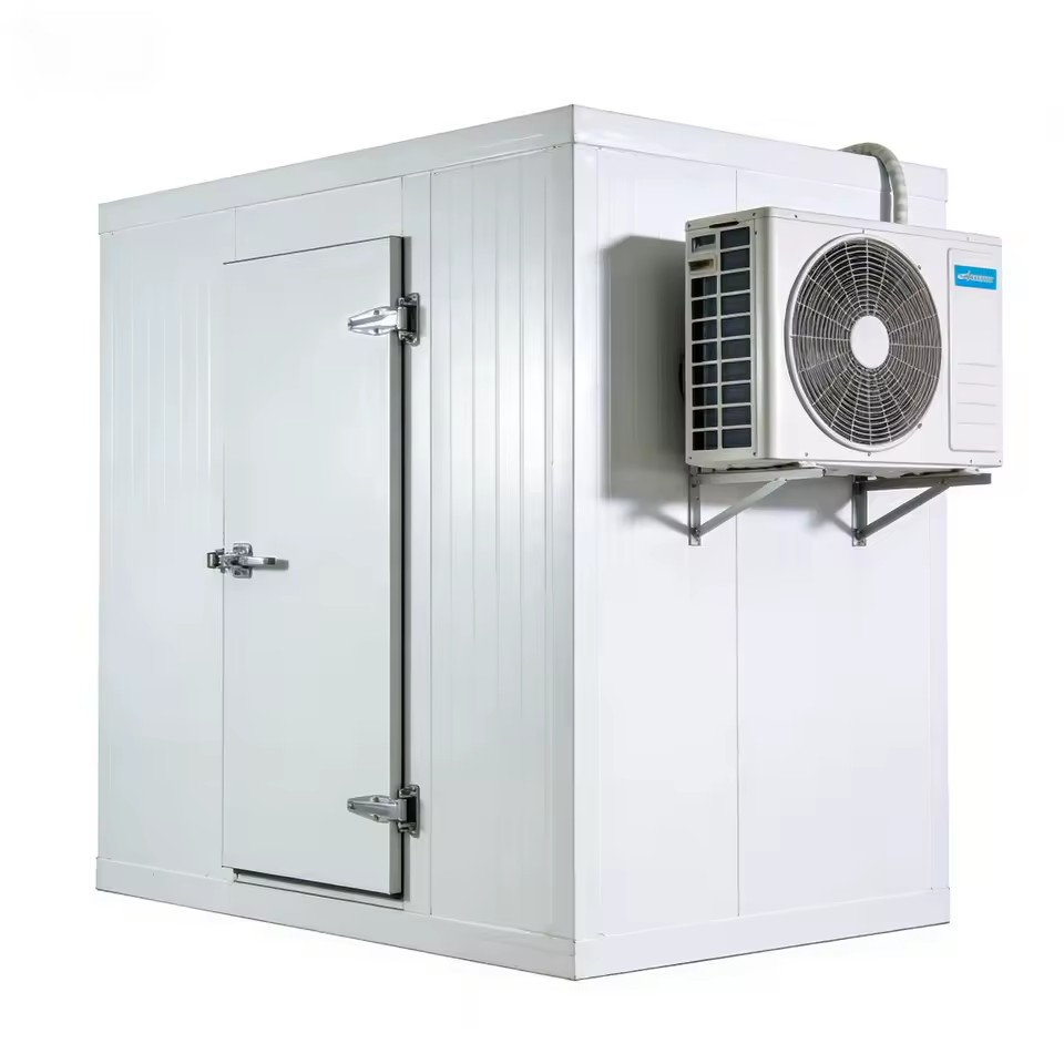 Product Importer Gallery 02 · b7ed59051a