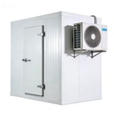 Product Importer Gallery 02 · b7ed59051a