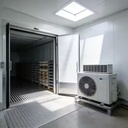 Product Importer Gallery 04 · 1ee1ba5080