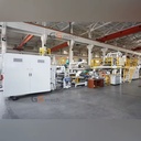 Product Importer Gallery 01 · 817352d0ad