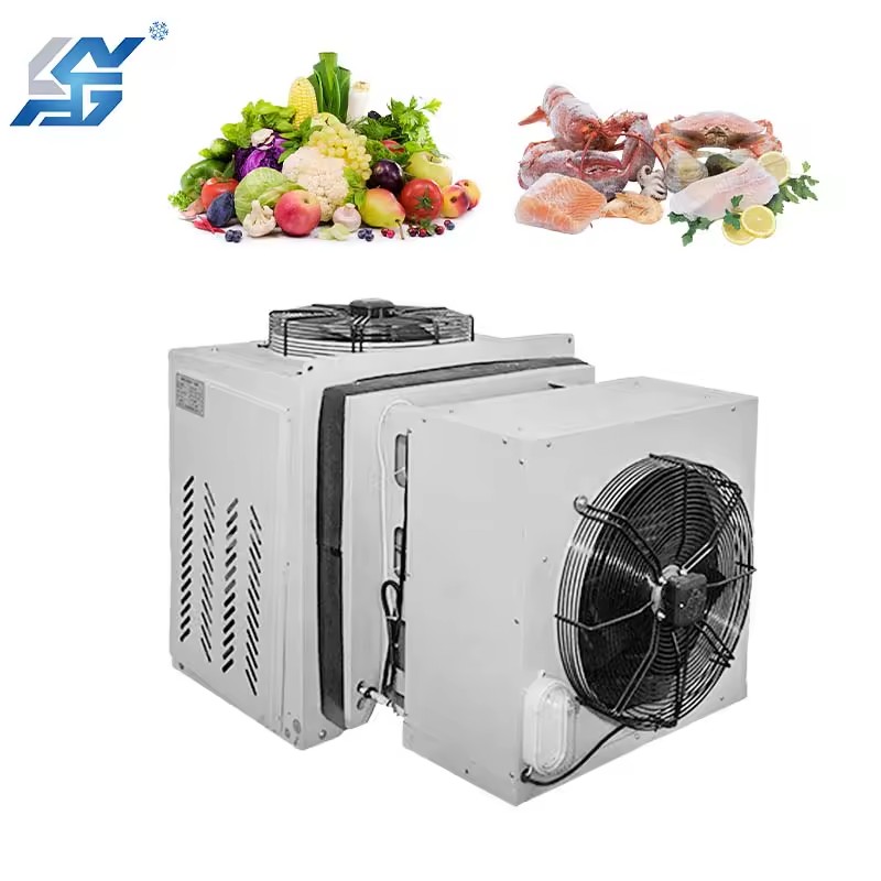 Product Importer Gallery 01 · 74bd03ef96