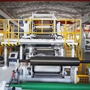 Product Importer Gallery 02 · 1c7d2620c0
