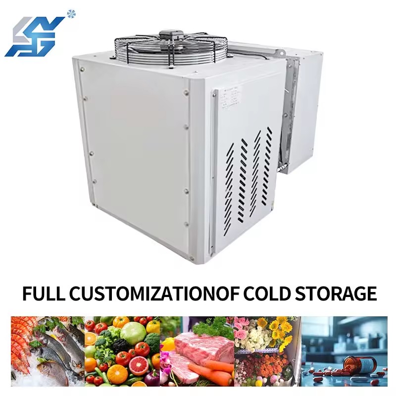 Product Importer Gallery 04 · 4ee80c0131