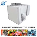 Product Importer Gallery 04 · 4ee80c0131