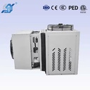 Product Importer Gallery 05 · cca0dbf4e8