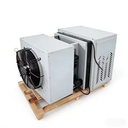 Product Importer Gallery 02 · 99353a89be