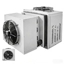 Product Importer Gallery 05 · 14d31b974b