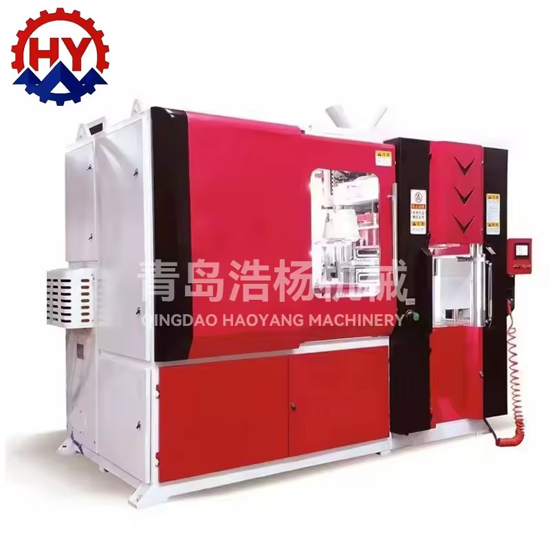 Product Importer Gallery 05 · 4e7325f1bb