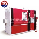 Product Importer Gallery 05 · 4e7325f1bb