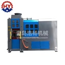 Product Importer Gallery 04 · 78a5f2ee66