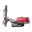 Product Importer Gallery 01 · 1c849b7540