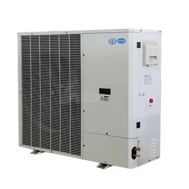 Product Importer Gallery 02 · ed455c54a8