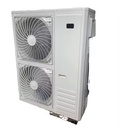 Product Importer Gallery 04 · 61d5938d84
