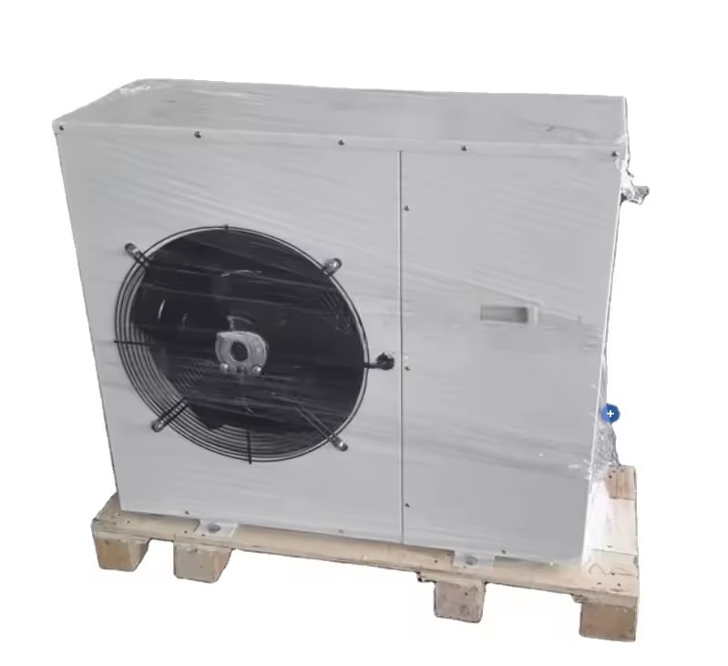 Product Importer Gallery 03 · 0cfcea6788