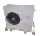 Product Importer Gallery 03 · 0cfcea6788