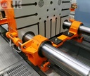 Product Importer Gallery 05 · 87223f1fab
