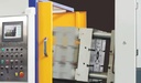 Product Importer Gallery 04 · b2ca3559b6