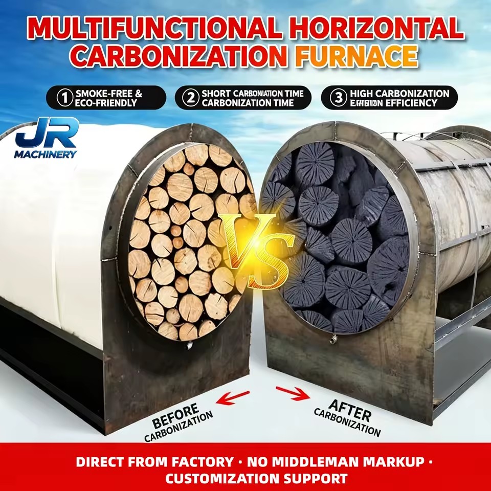 Product Importer Gallery 01 · 83461f65a5