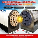 Product Importer Gallery 01 · 83461f65a5