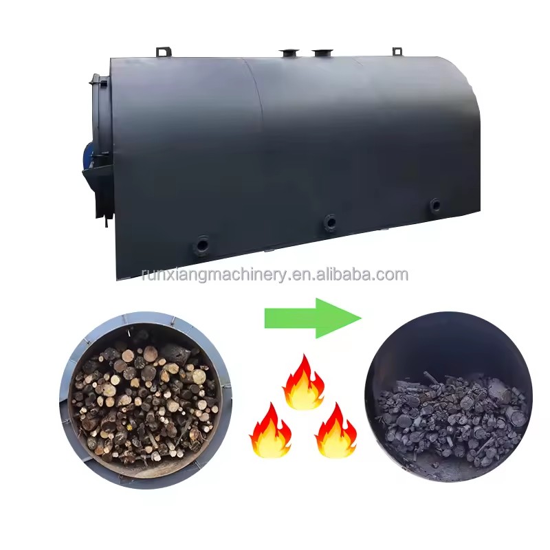 Product Importer Gallery 01 · b09402af06