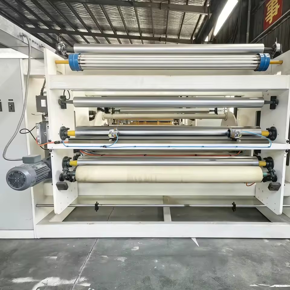Product Importer Gallery 02 · b8985643ab
