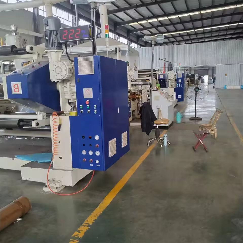 Product Importer Gallery 05 · ab586bbb8b