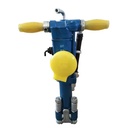 Product Importer Gallery 03 · f86c8250e7