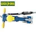 Product Importer Gallery 04 · 3a4bf1f980