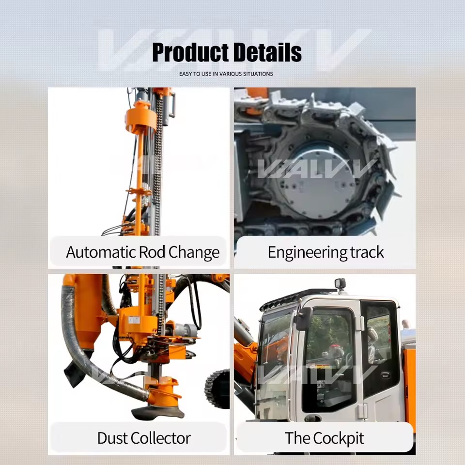 Product Importer Gallery 03 · 5ec9a6ff46
