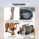 Product Importer Gallery 03 · 5ec9a6ff46