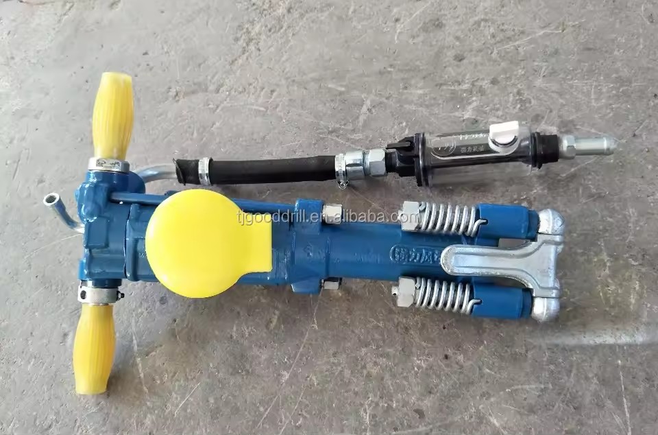 Product Importer Gallery 05 · f280d2ba20