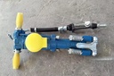 Product Importer Gallery 05 · f280d2ba20
