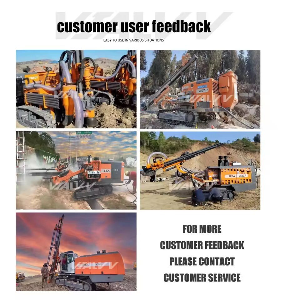 Product Importer Gallery 05 · 2db2e9505b