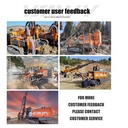 Product Importer Gallery 05 · 2db2e9505b
