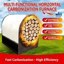 Product Importer Gallery 03 · fbb5d5fde5