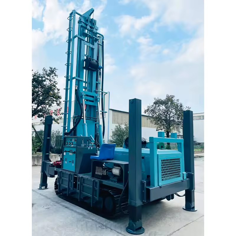 Product Importer Gallery 02 · 8fbc430fd3