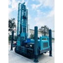 Product Importer Gallery 02 · 8fbc430fd3