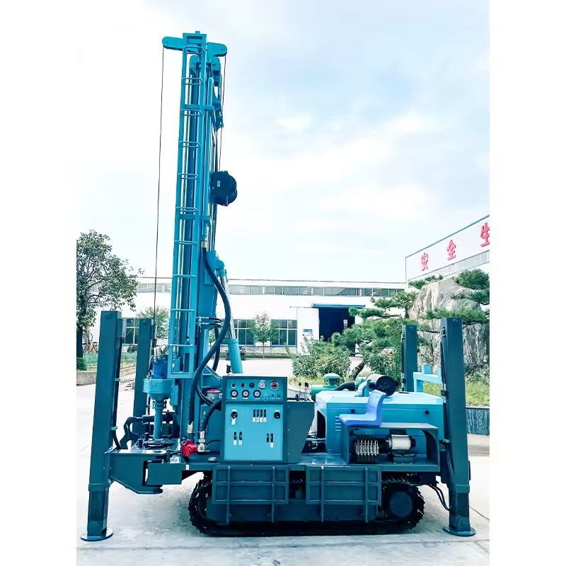 Product Importer Gallery 03 · 6ebc879f5f