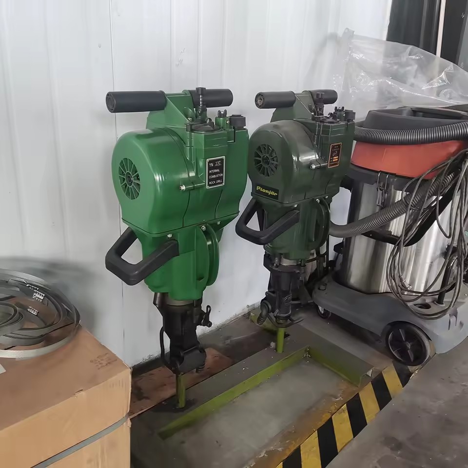 Product Importer Gallery 05 · 45552e016b