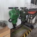 Product Importer Gallery 05 · 45552e016b