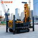 Product Importer Gallery 02 · 5dc303a69f